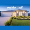 Assurance Residential
