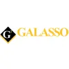 Galasso Real Estate Services