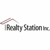 Realty Station