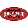 Brumbach Associates