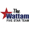 RE/MAX First-Pat Wattam