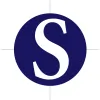 Real Estate Development Systems