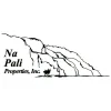 Na Pali Properties