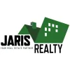 Jaris Realty