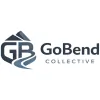 Gobend