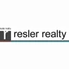 Resler Realty