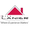 The Bill Lanier Team