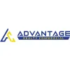 Advantage Realty