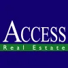 Access Real Estate
