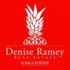 Denise Ramey Real Estate
