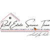 Real Estate Service Team