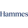 Hammes