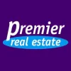 Premier Real Estate