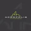 Acropolis Developments