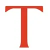 Turpin Realtors