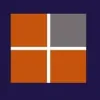 TRUE Commercial Real Estate