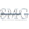 SMG Realty