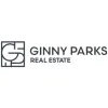 Ginny Parks