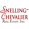 Snelling-Chevalier Real Estate