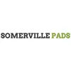 Somerville Pads