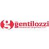 Joe Gentilozzi Commercial Properties