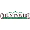 Countywide Real Estate & Property Management