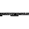 Stacy Nicole Images