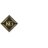 The Kramer Group Real Estate Consultants