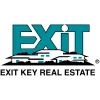 Exit Key Real Estate