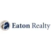 Eaton Realty