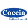 Coccia Real Estate