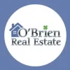 O'Brien Real Estate
