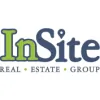 InSite Real Estate Group