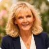 Valley Realty Professionals