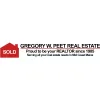 Gregory W Peet Real Estate