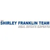 Shirley Franklin Team
