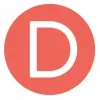 Dwell Realty