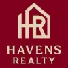 Havens Realty