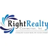 Right Realty Connection