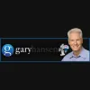 Gary Hansen