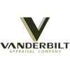 Vanderbilt Appraisal