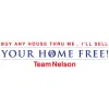 Your Home Free