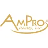 AmPro Realty