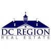 D C Region Real Estate