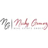 Nicky Gomez Real Estate Group