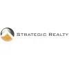 Strategic Realty