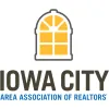 Iowa City Area Association of REALTORS