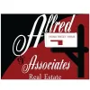 Allred & Associates Real Estate