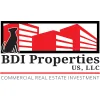 BDI Properties