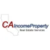 California Income Property